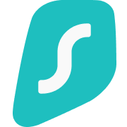 Surfshark
